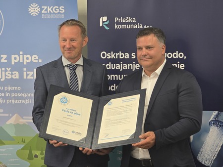 Podpis certifikata Voda iz pipe (4)